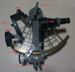 27714 B