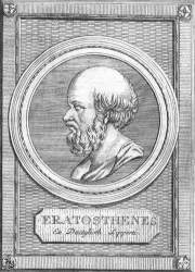 138977 B