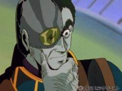40380 B