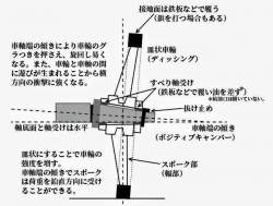 59163 B