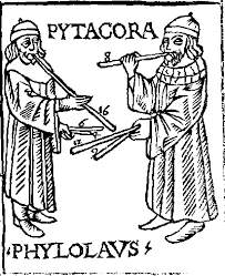 15508 B