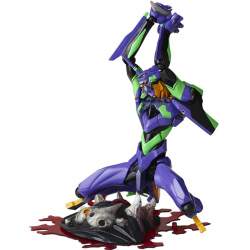 60823 B