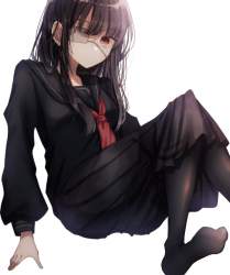 601439 B
