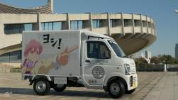 468663 B