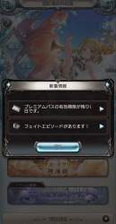 1315553 B