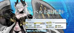 2093816 B