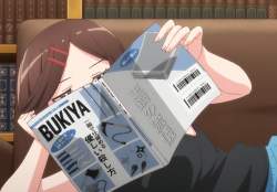 571091 B