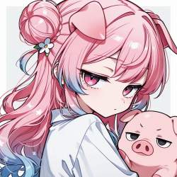 163326 B