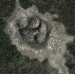130455 B