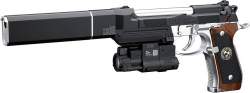 35449 B