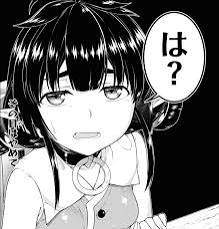 12646 B