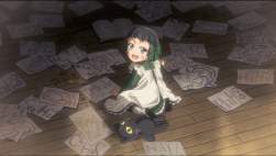 1571273 B