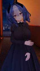 246577 B