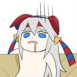 43781 B