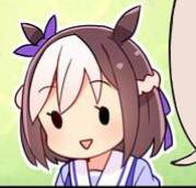 76922 B