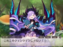1017689 B