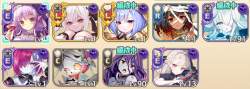 285355 B