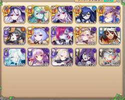 1022656 B