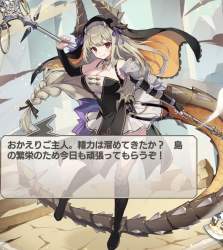 124867 B