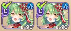 70787 B