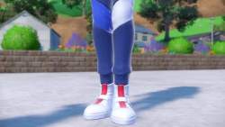 6243927 B