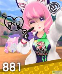 48762 B