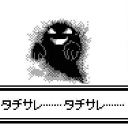 32156 B