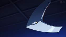 8107400 B