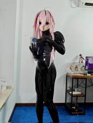 290826 B