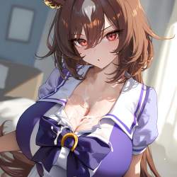 728712 B