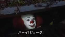 15563 B