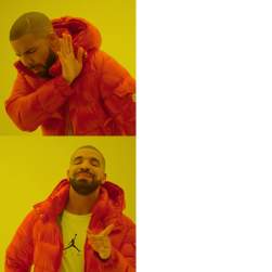 239655 B