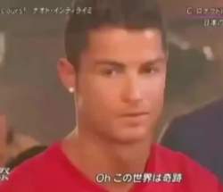 6922545 B