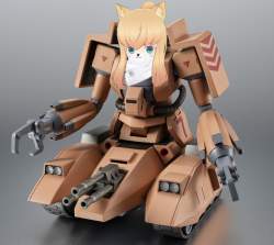 651138 B