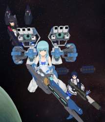 366822 B