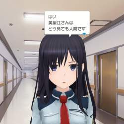 86279 B