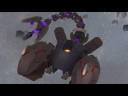 22159 B