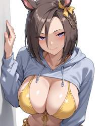 1449525 B
