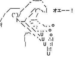 22834 B