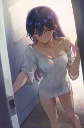 1345647 B