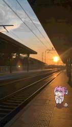 240599 B