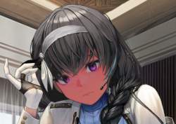 445204 B