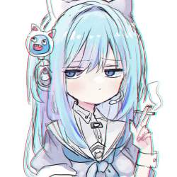 189067 B