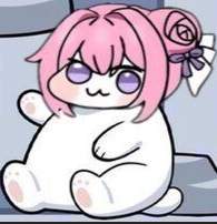 60504 B