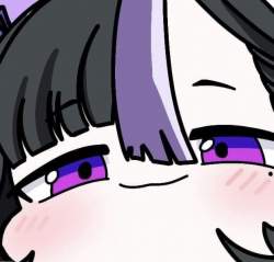 42671 B