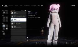 72646 B