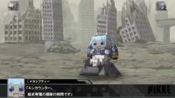 6858122 B