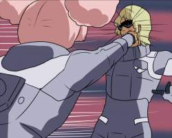116536 B