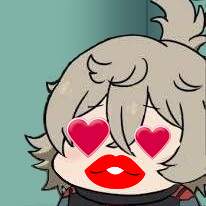 40569 B