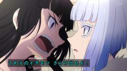 224437 B